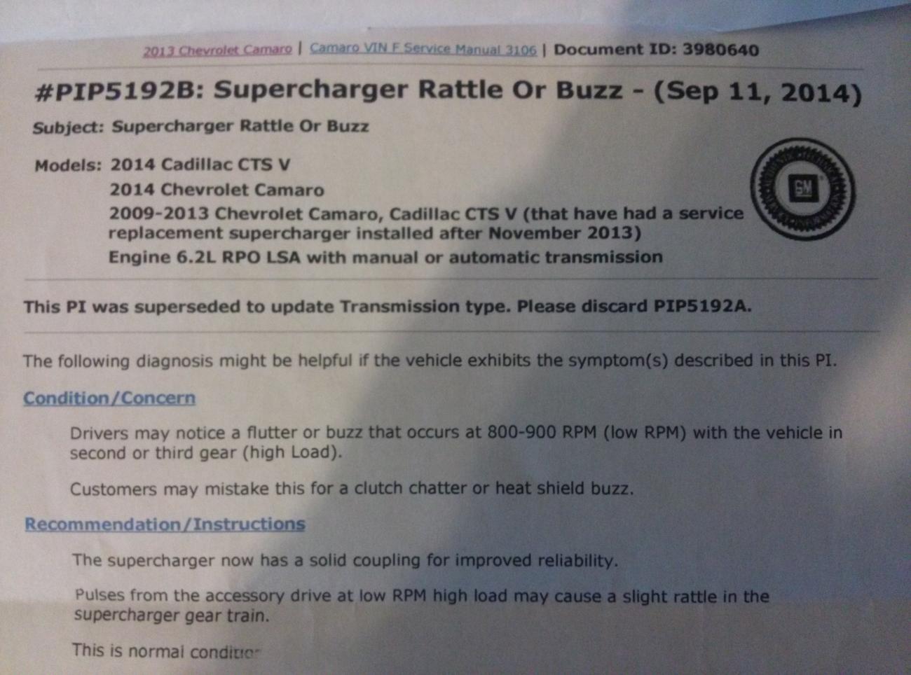 Name:  CAM00433.jpg
Views: 580
Size:  122.2 KB