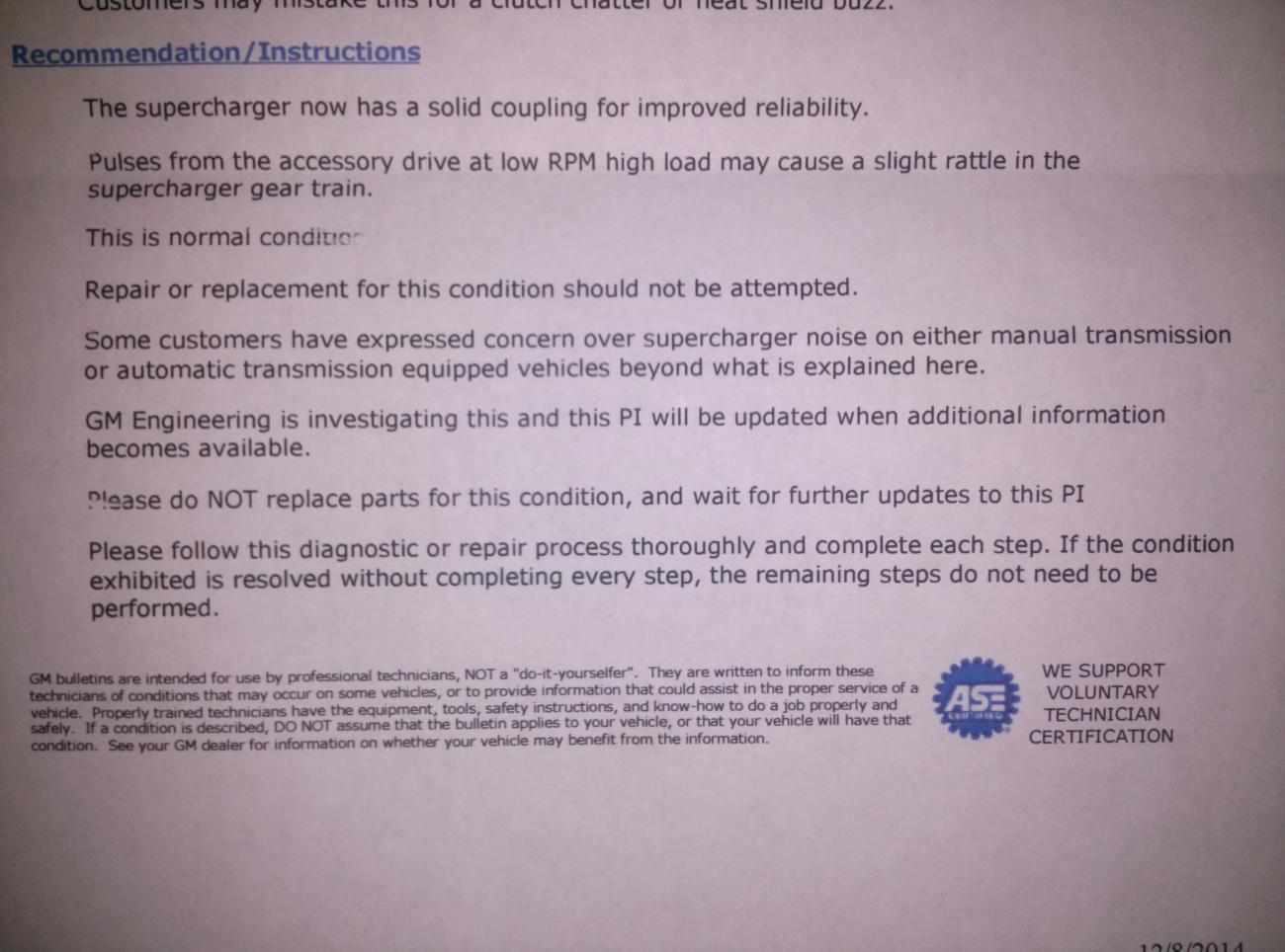 Name:  CAM00435.jpg
Views: 590
Size:  115.7 KB