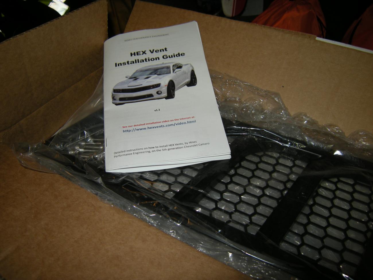 Name:  DSCN6908.jpg
Views: 339
Size:  115.0 KB