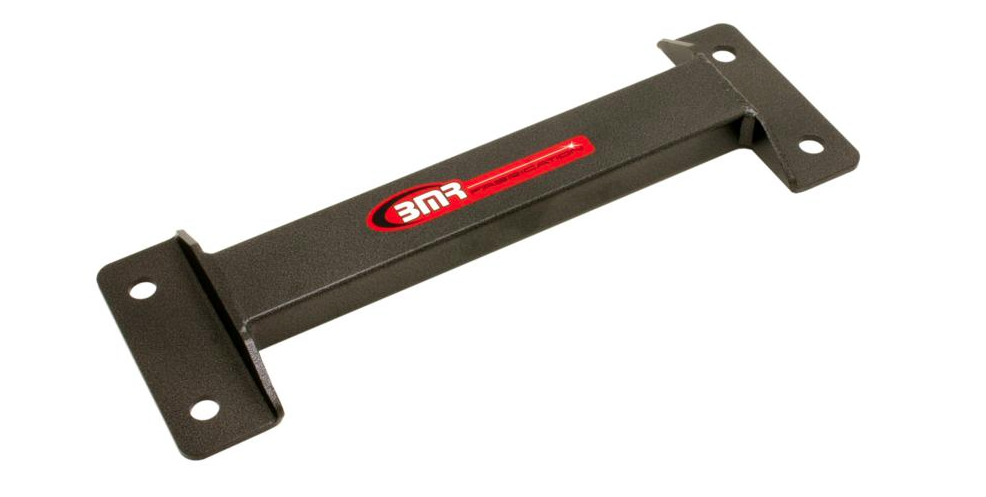 Name:  Screen Shot 2014-12-10 at 1.31.29 PM.png
Views: 312
Size:  214.9 KB