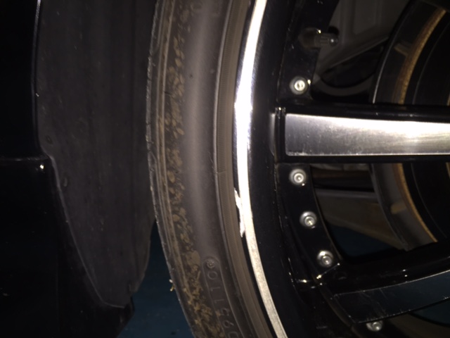 Name:  unnamed-7.jpg
Views: 250
Size:  62.5 KB