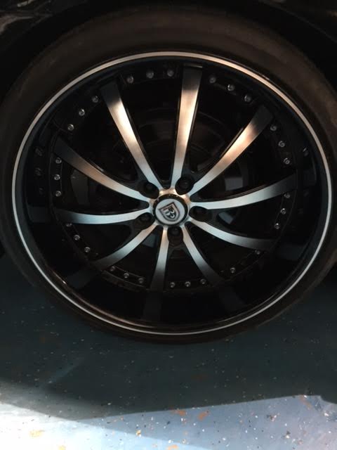 Name:  unnamed-3.jpg
Views: 252
Size:  27.3 KB