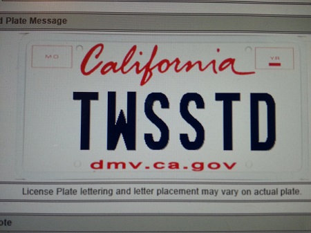 Name:  Camaro plate.jpg
Views: 1575
Size:  55.5 KB