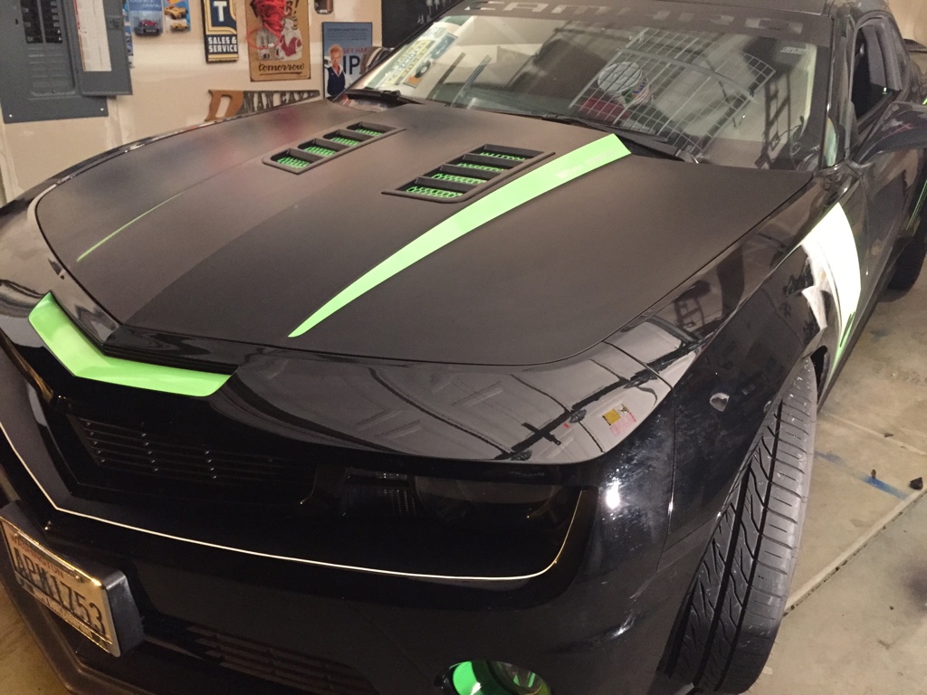 Name:  ImageUploadedByTapatalk1418485444.328145.jpg
Views: 632
Size:  240.8 KB