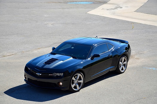 Name:  Camaro Hood vent 2.jpg
Views: 966
Size:  89.7 KB