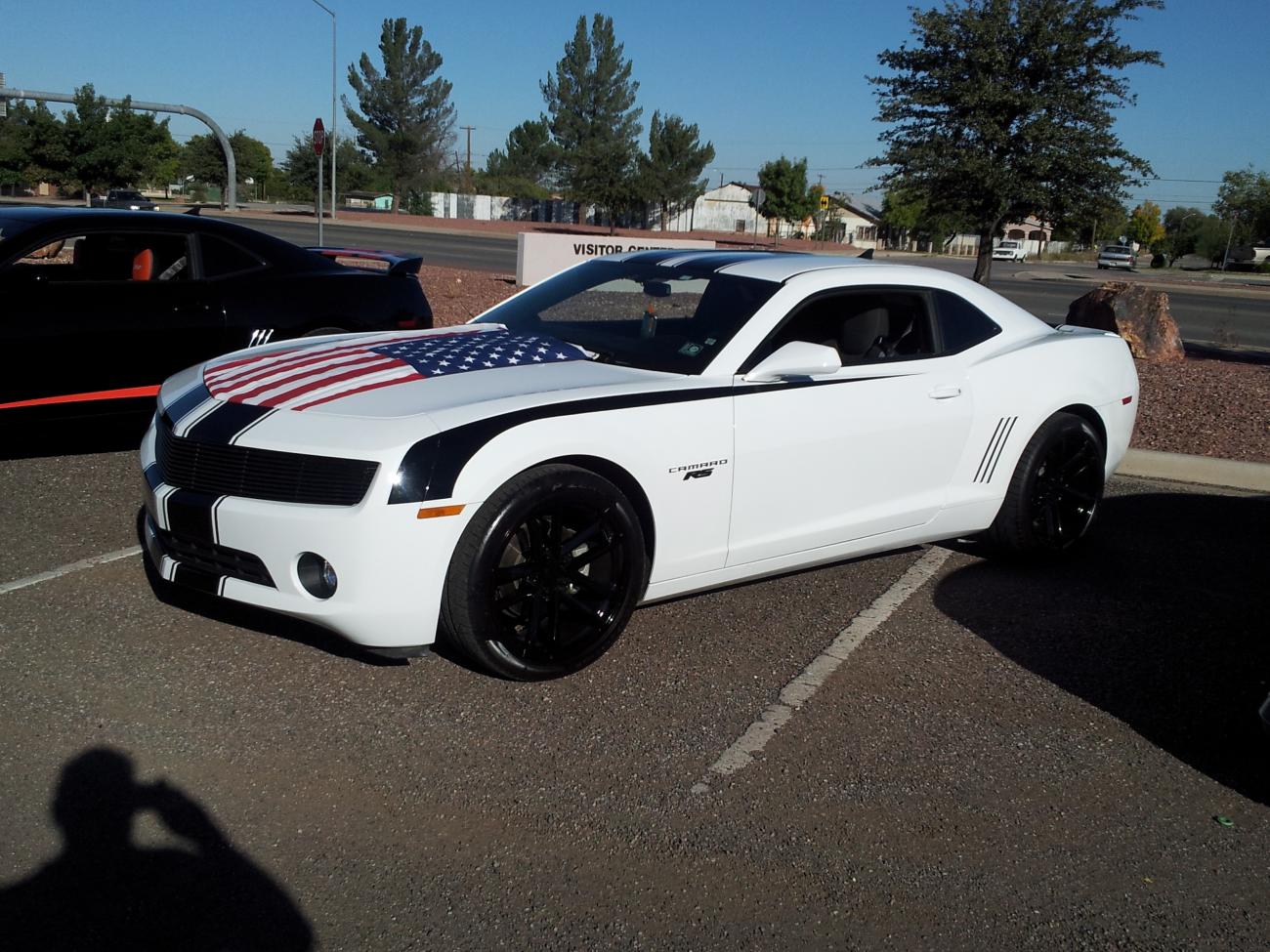 Name:  20141111_090233.jpg
Views: 230
Size:  198.6 KB