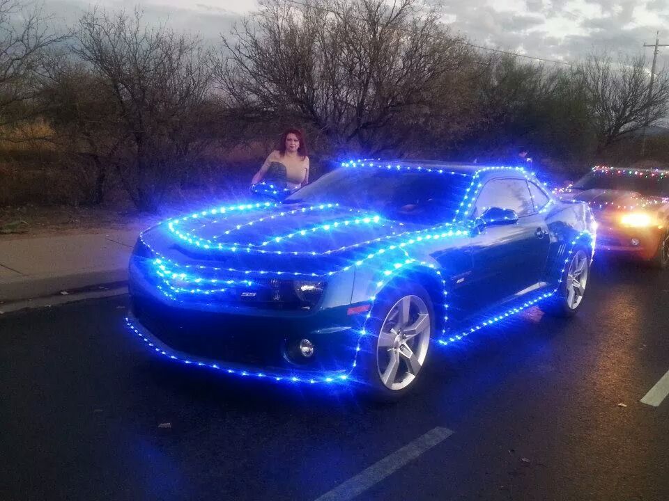 Name:  IMG_489891317631.jpeg
Views: 190
Size:  121.0 KB