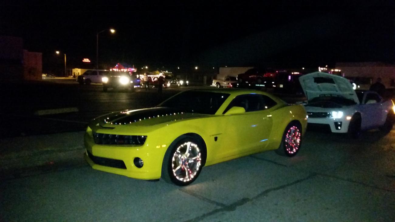 Name:  20141129_202309.jpg
Views: 222
Size:  77.9 KB