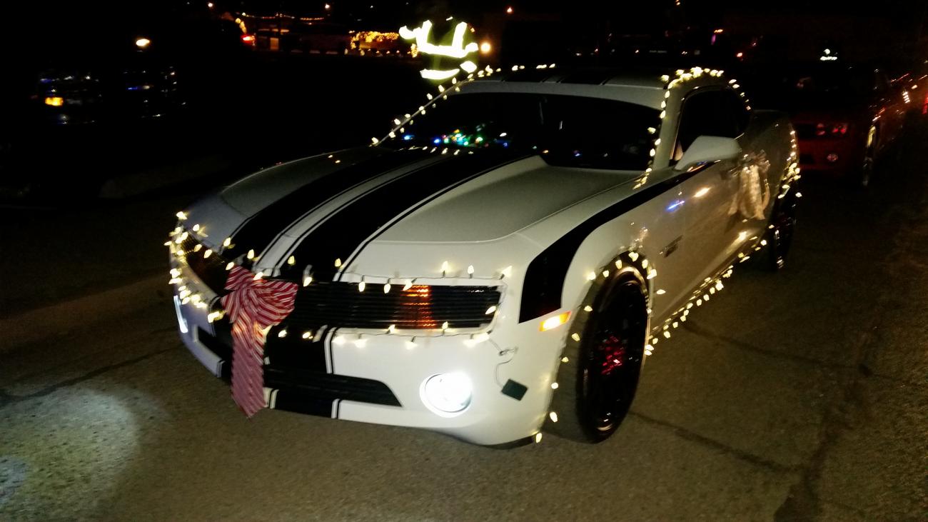 Name:  20141129_202200.jpg
Views: 232
Size:  96.7 KB