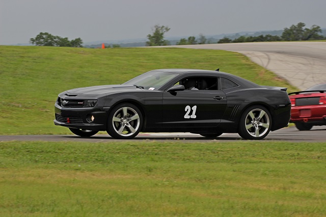 Name:  IMG_4694 - Copy.JPG
Views: 2184
Size:  91.7 KB