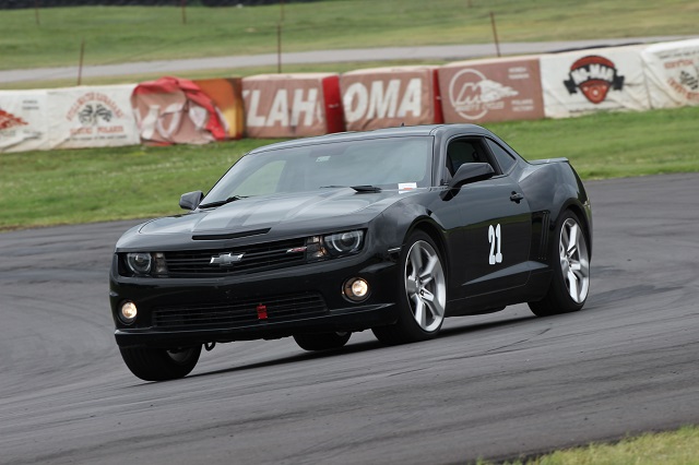 Name:  IMG_4724 - Copy.JPG
Views: 2072
Size:  96.3 KB