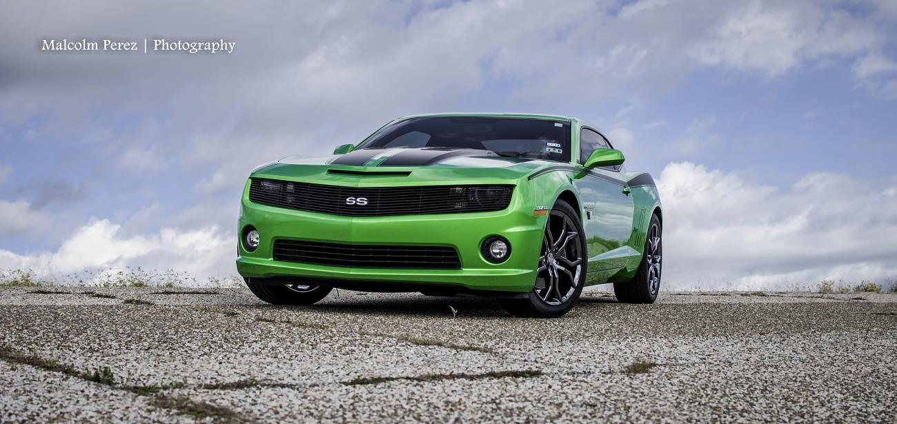 Name:  15392602858_6915bc3e63_o.jpg
Views: 1042
Size:  130.8 KB