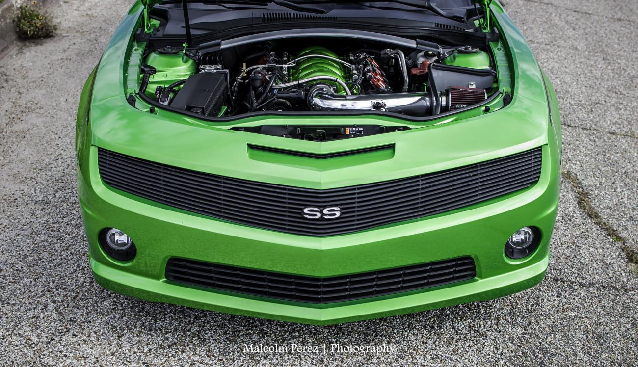 Name:  15583399025_79dd95c7ae_o.jpg
Views: 1027
Size:  233.1 KB