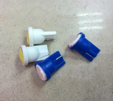 Name:  10pcs-White-Blue-T10-Car-Style-6-LED-COB-Chip-LED-Parking-lamp-Bulbs-161-168.jpg
Views: 517
Size:  38.4 KB