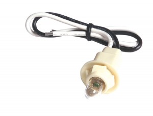 Name:  683803-300x228.jpg
Views: 471
Size:  9.5 KB