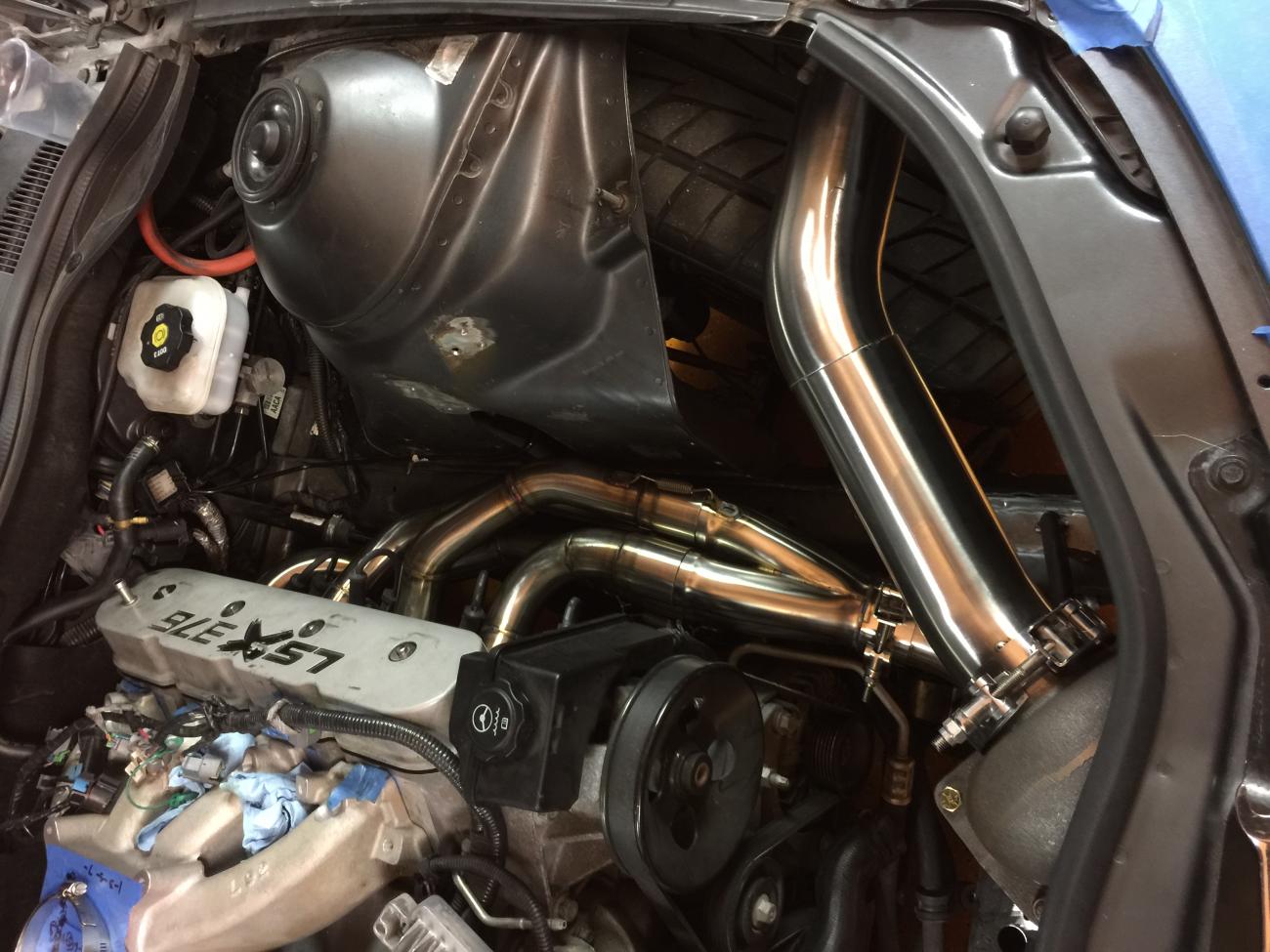 Name:  IMG_8118.jpg
Views: 589
Size:  149.6 KB