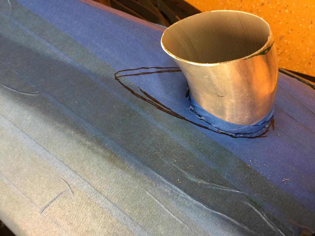 Name:  IMG_8117.jpg
Views: 589
Size:  152.6 KB