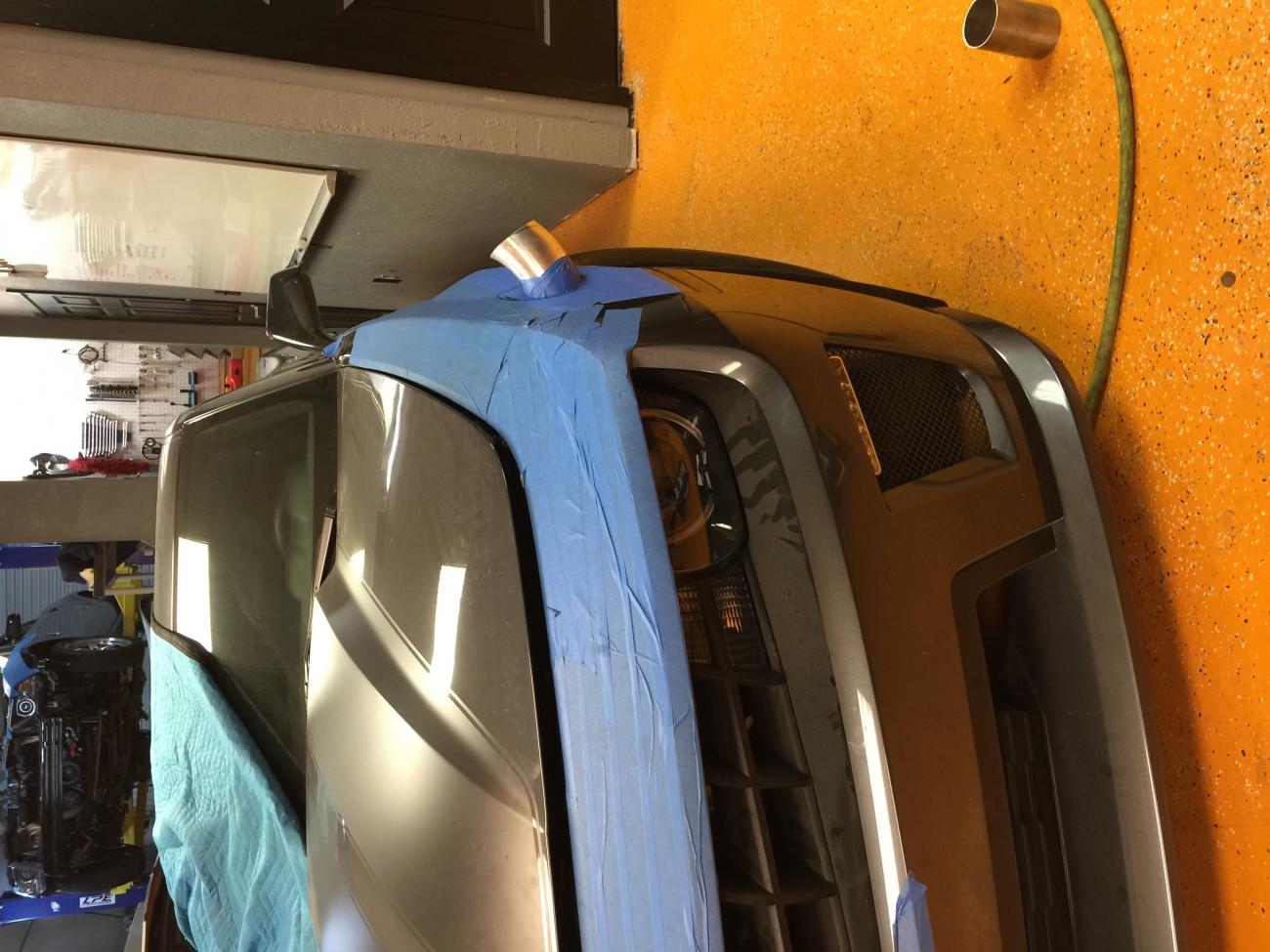 Name:  IMG_8116.jpg
Views: 496
Size:  145.7 KB