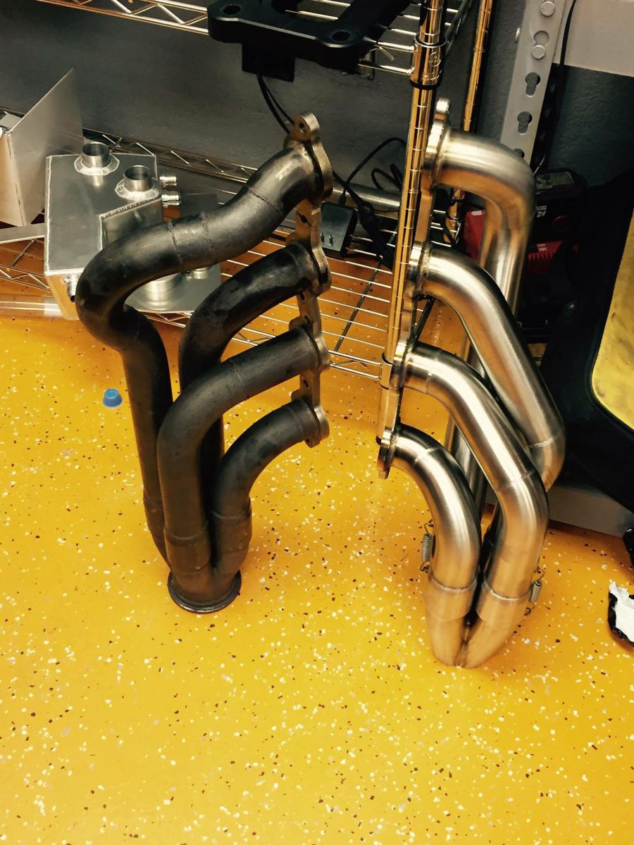 Name:  image.jpg
Views: 505
Size:  147.6 KB