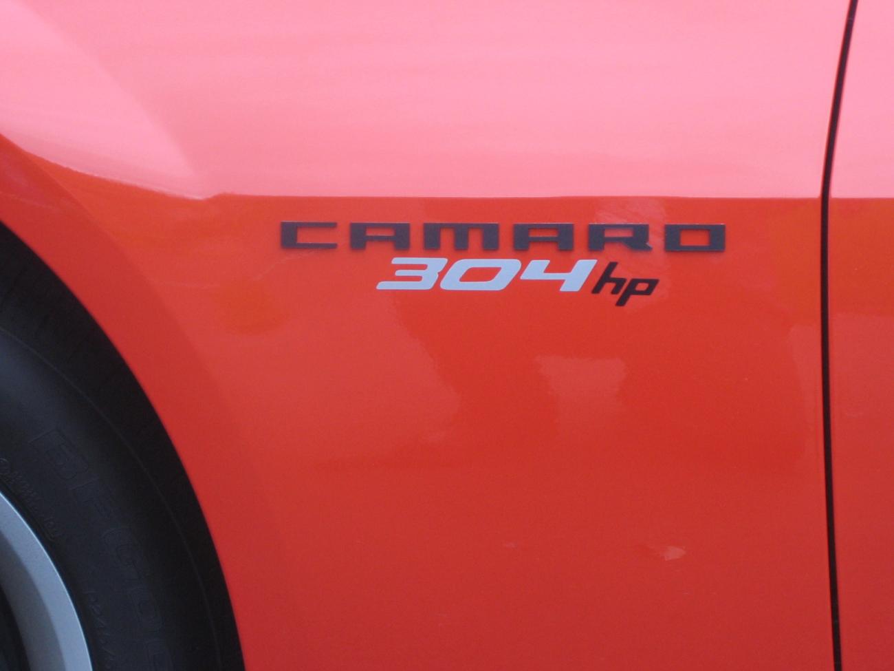 Name:  Camaro 006.jpg
Views: 3986
Size:  56.7 KB