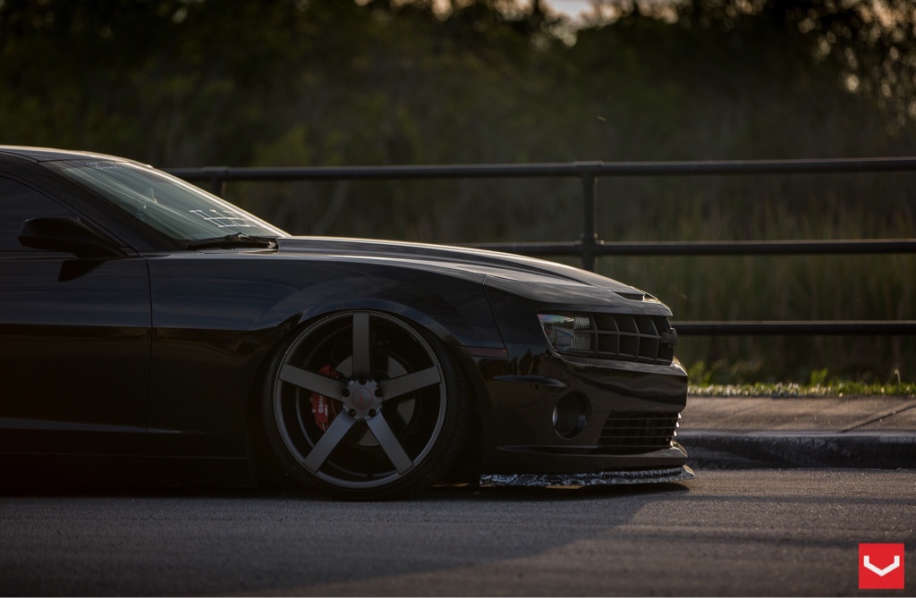 Name:  ImageUploadedByTapatalk1419467809.741897.jpg
Views: 1322
Size:  149.4 KB