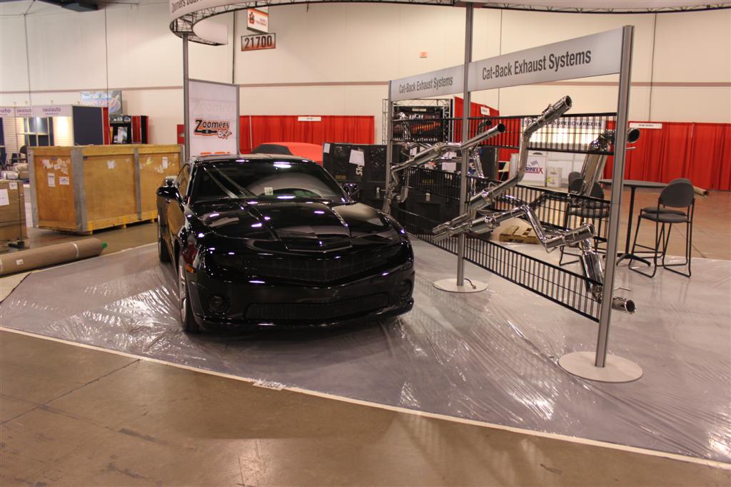 Name:  IMG_3401 (Large).JPG
Views: 28249
Size:  115.3 KB