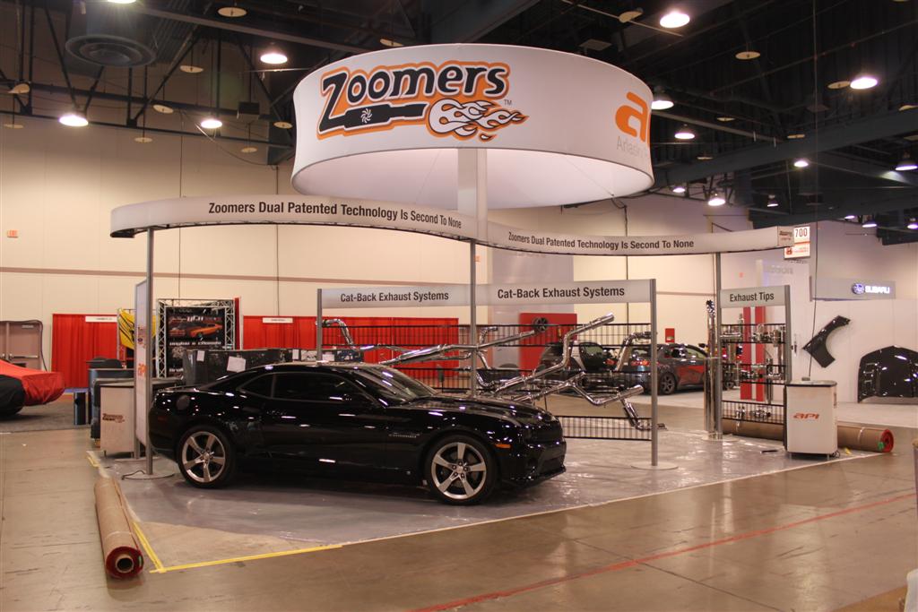 Name:  IMG_3405 (Large).JPG
Views: 27183
Size:  113.9 KB