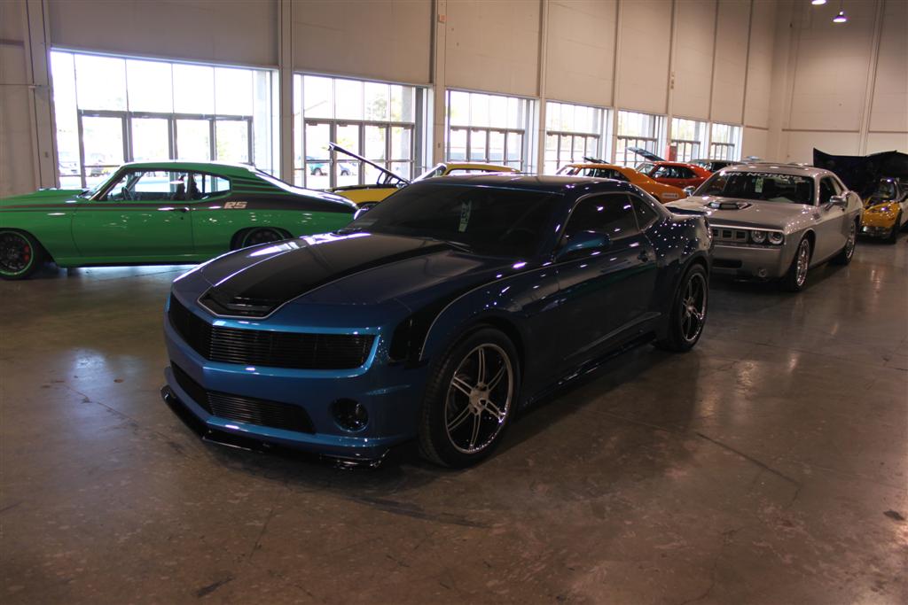 Name:  IMG_3412 (Large).JPG
Views: 28426
Size:  93.4 KB