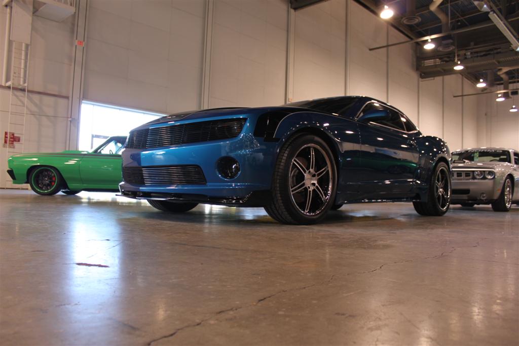 Name:  IMG_3413 (Large).JPG
Views: 27056
Size:  87.1 KB