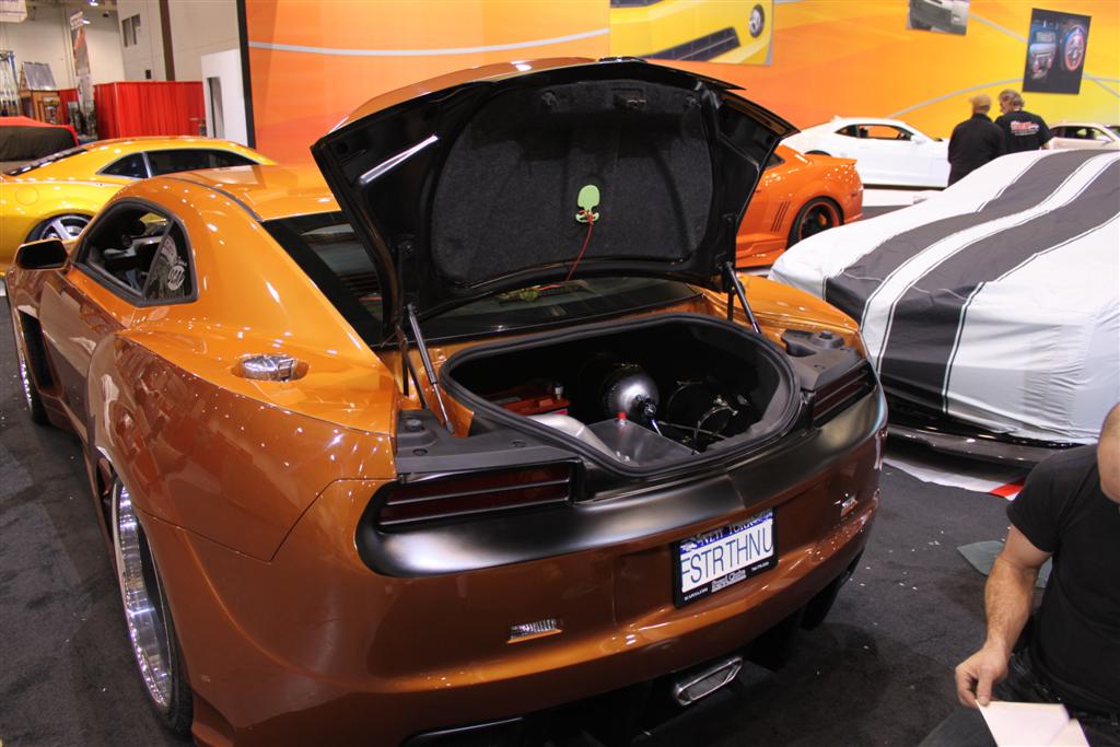 Name:  IMG_3435 (Large).JPG
Views: 26812
Size:  115.3 KB