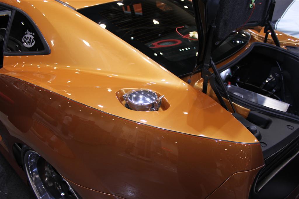 Name:  IMG_3439 (Large).JPG
Views: 26658
Size:  82.5 KB