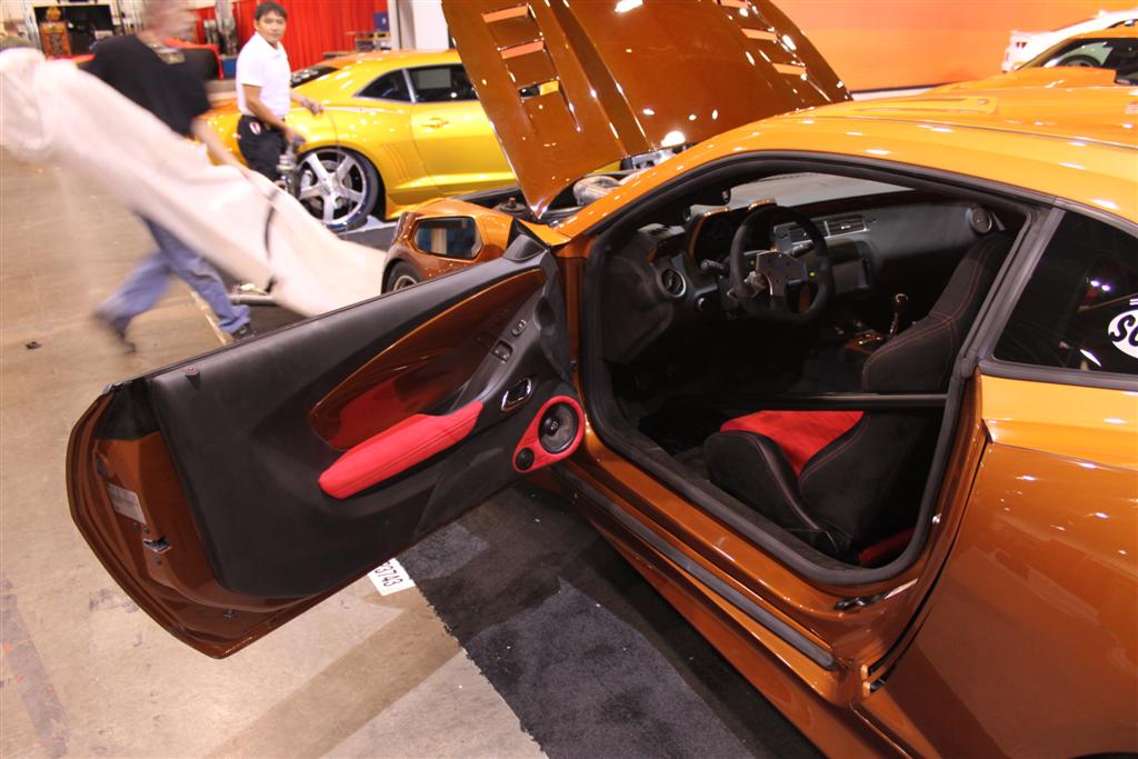 Name:  IMG_3442 (Large).JPG
Views: 26644
Size:  111.0 KB