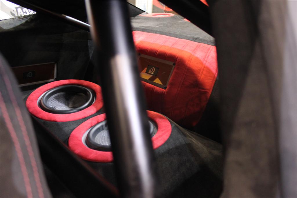 Name:  IMG_3445 (Large).JPG
Views: 26190
Size:  68.3 KB