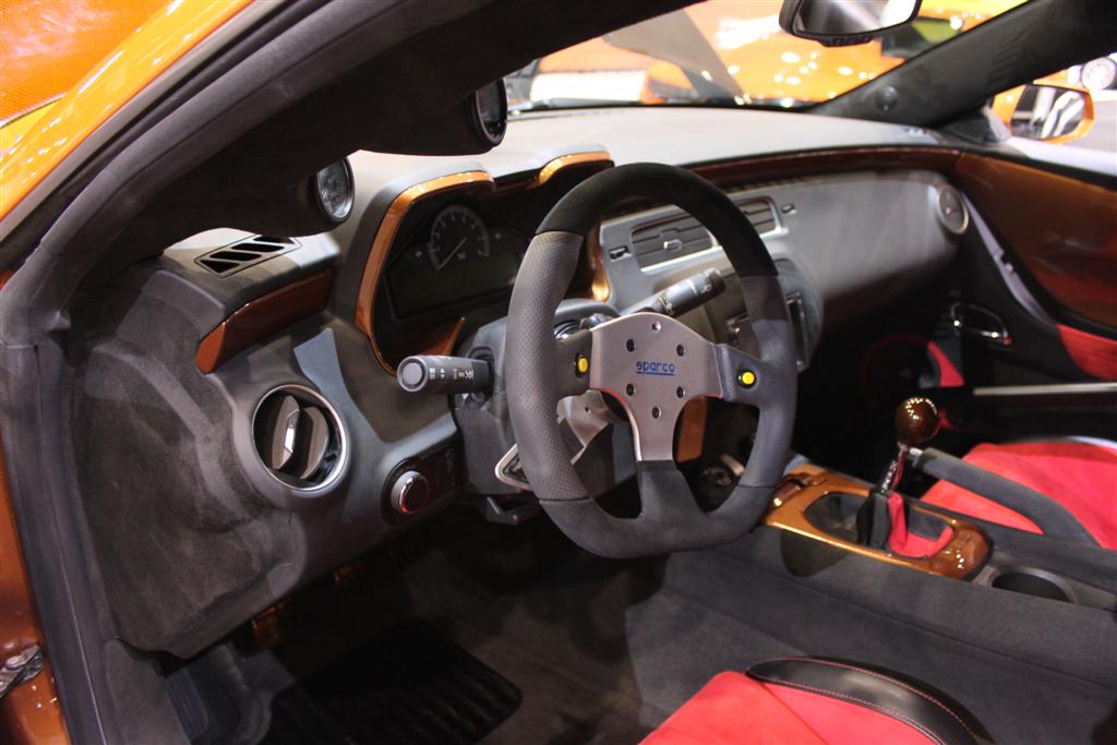 Name:  IMG_3447 (Large).JPG
Views: 26528
Size:  96.9 KB