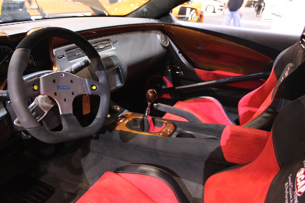 Name:  IMG_3448 (Large).JPG
Views: 26432
Size:  98.1 KB