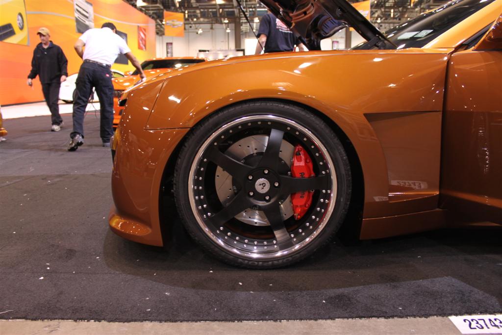 Name:  IMG_3451 (Large).JPG
Views: 26399
Size:  108.7 KB