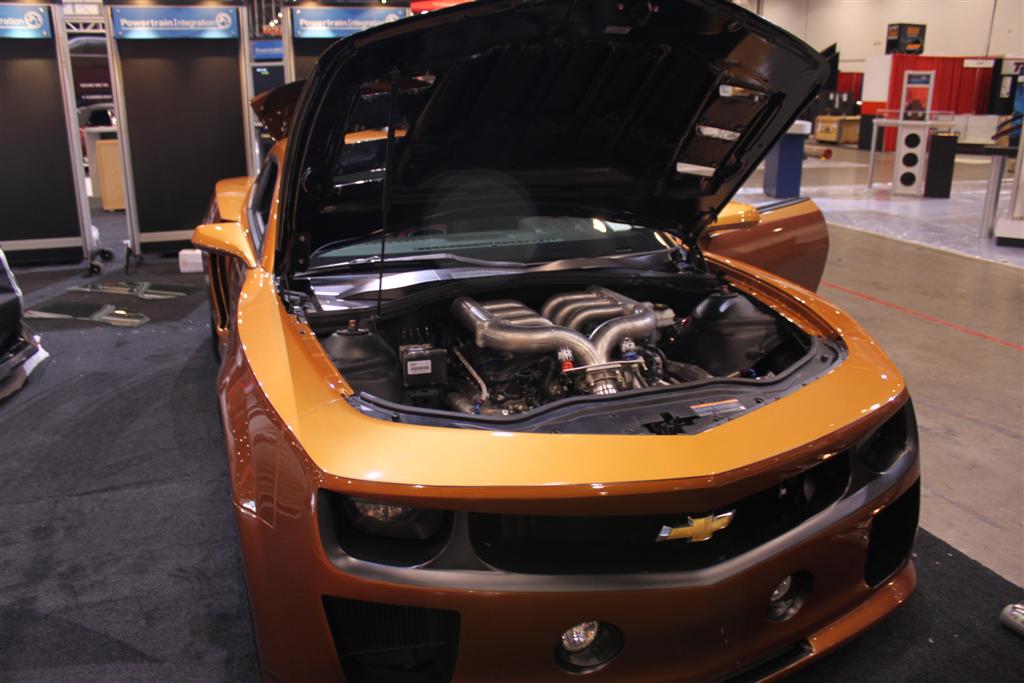 Name:  IMG_3455 (Large).JPG
Views: 26274
Size:  98.5 KB