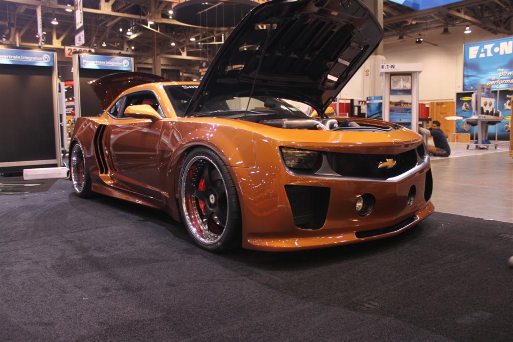 Name:  IMG_3460 (Large).JPG
Views: 26193
Size:  122.5 KB