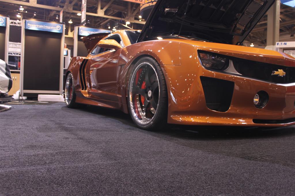 Name:  IMG_3462 (Large).JPG
Views: 26146
Size:  120.3 KB