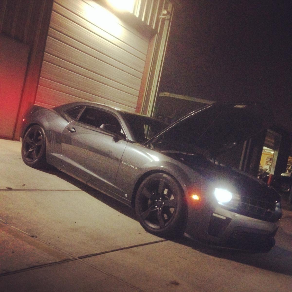 Name:  IMG_6624.jpg
Views: 1233
Size:  158.3 KB