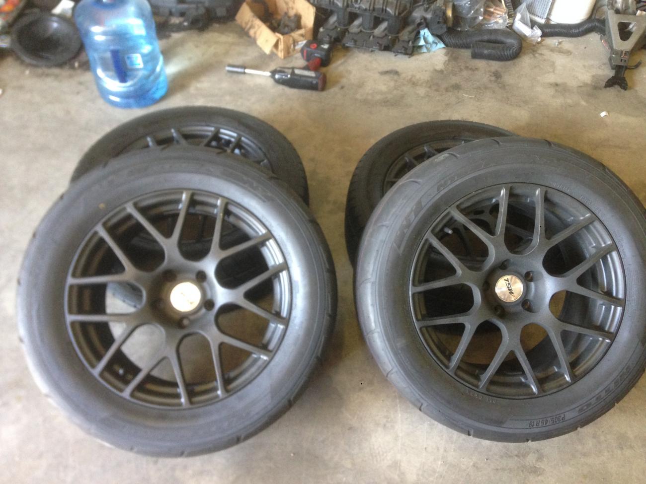 Name:  IMG_6664.jpg
Views: 1213
Size:  141.2 KB