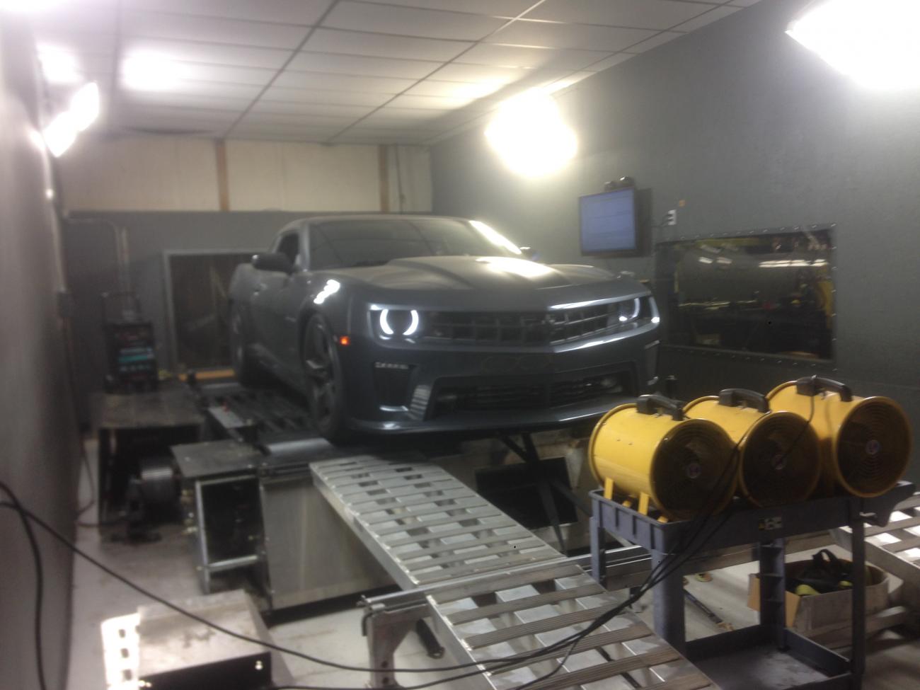 Name:  IMG_6658.jpg
Views: 1091
Size:  91.4 KB