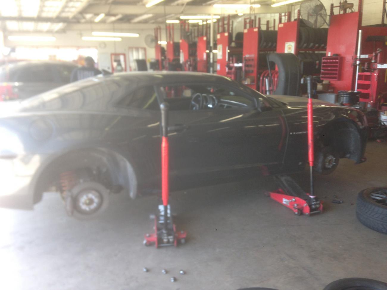 Name:  IMG_6671.jpg
Views: 1184
Size:  85.8 KB