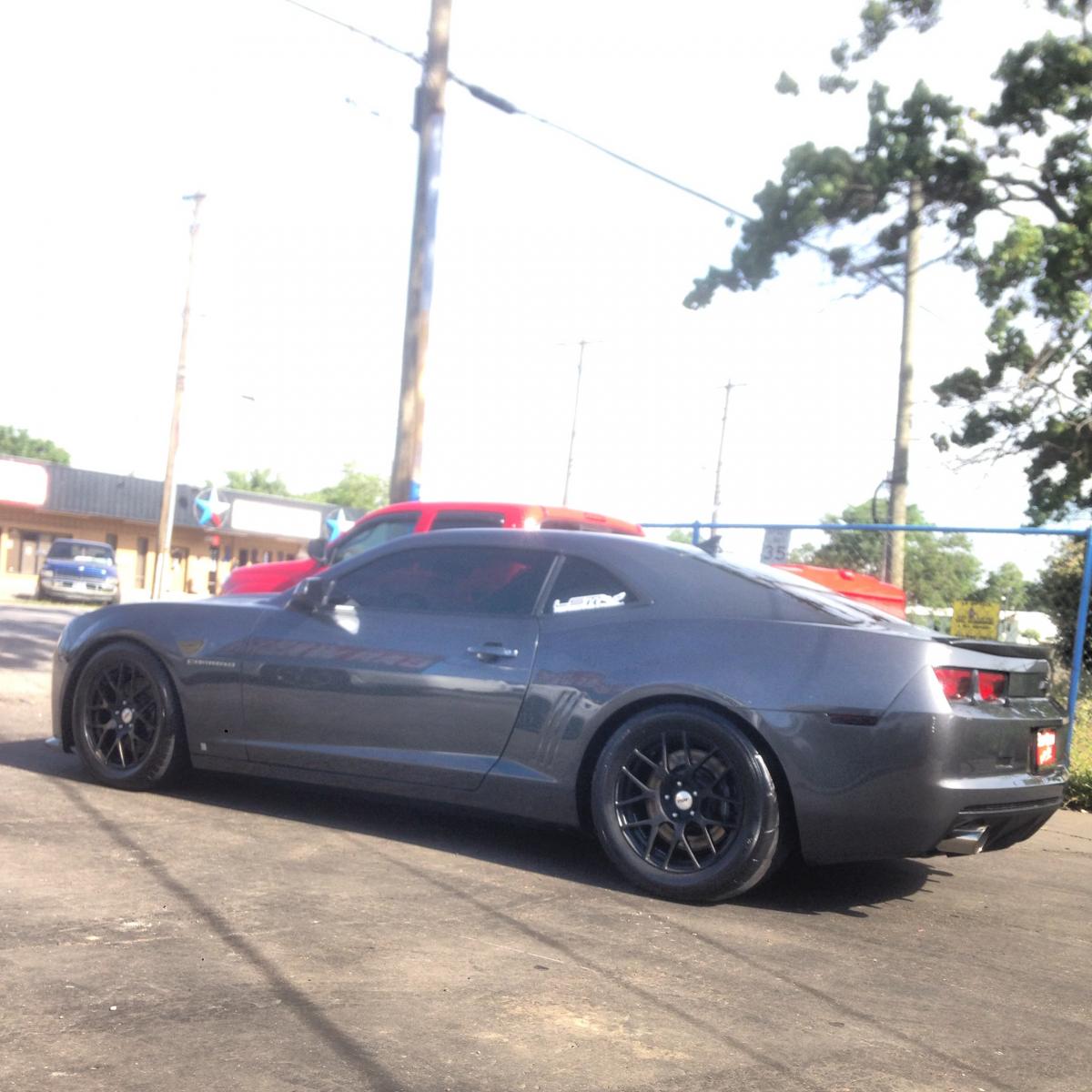 Name:  IMG_6691.jpg
Views: 1076
Size:  136.4 KB