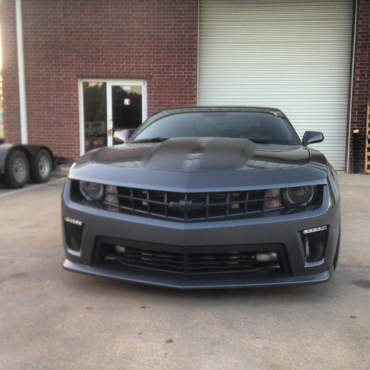 Name:  IMG_6707.jpg
Views: 1092
Size:  151.2 KB