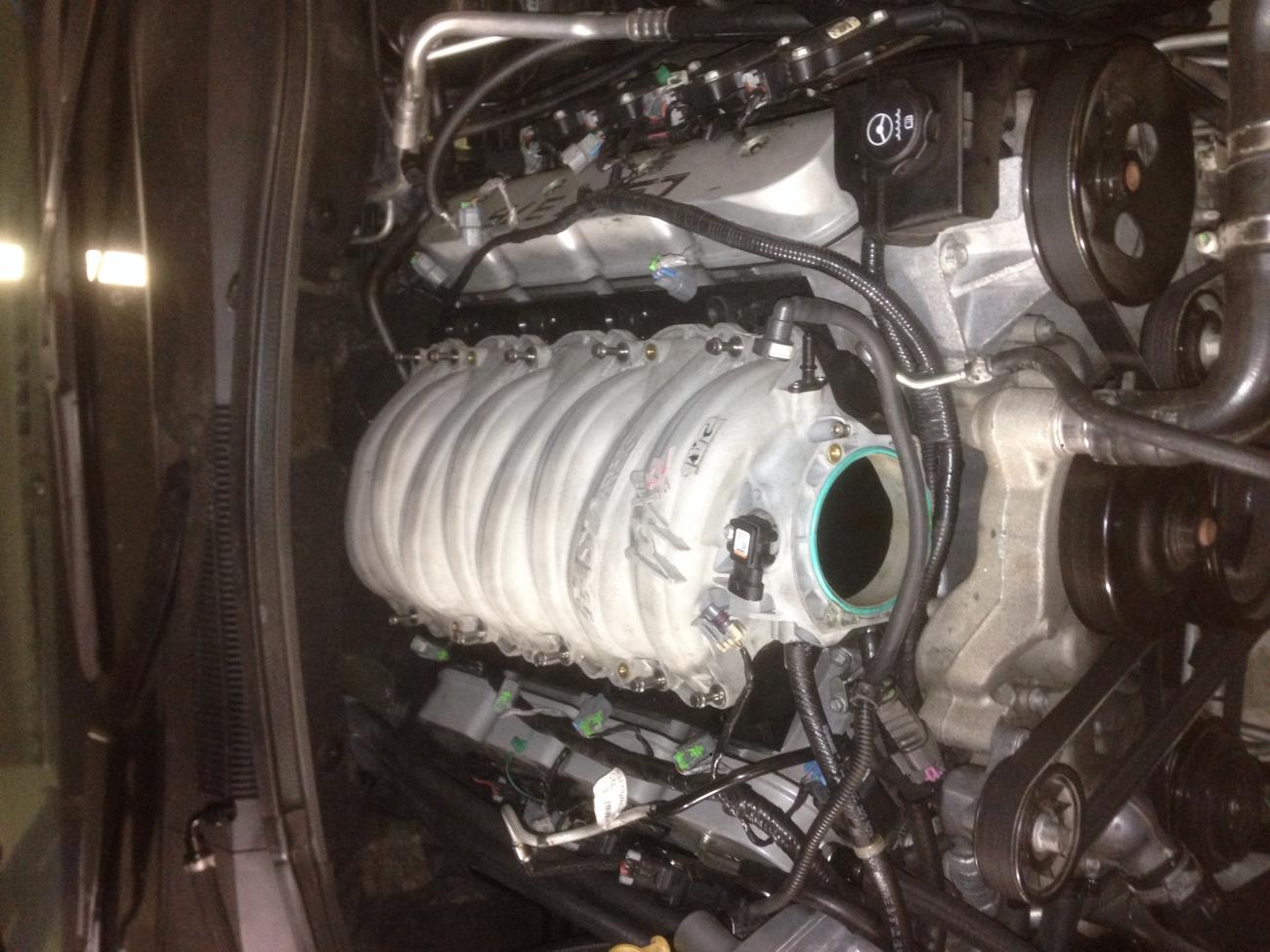 Name:  IMG_6764.jpg
Views: 1101
Size:  145.6 KB