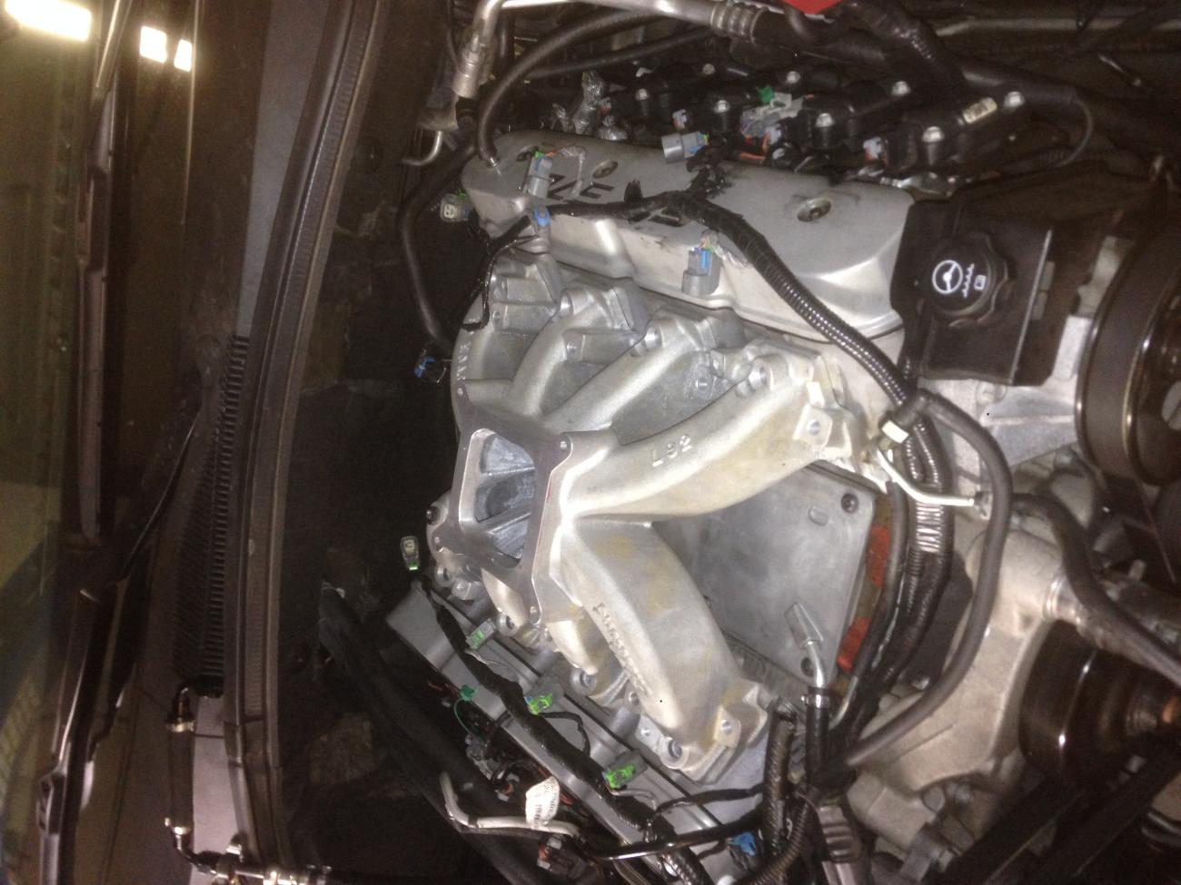 Name:  IMG_6765.jpg
Views: 1089
Size:  136.5 KB