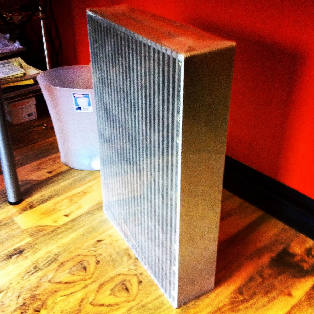 Name:  IMG_7136.jpg
Views: 1100
Size:  234.2 KB