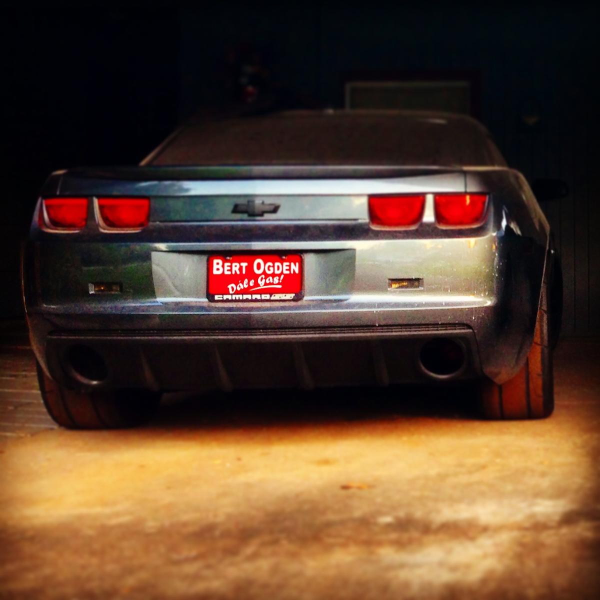 Name:  IMG_7164.jpg
Views: 1160
Size:  91.7 KB