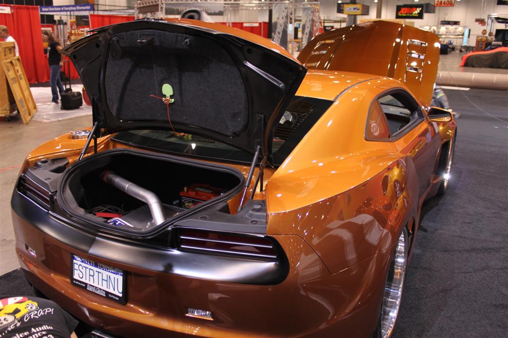 Name:  IMG_3467 (Large).JPG
Views: 25821
Size:  123.8 KB